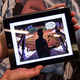 Image for article titled Get 700 Digital Marvel Comics For Free